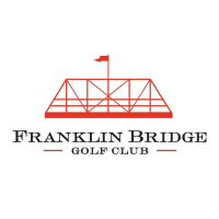 Franklin Bridge Golf Club Logo