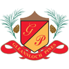 Gleannloch Farms Golf Course Logo