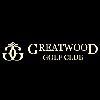 Greatwood Golf Club Logo