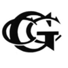 Greeley Country Club Logo