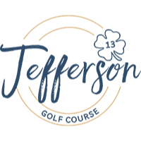 Jefferson Golf Course