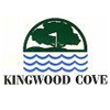 Kingwood Cove Golf Club Logo