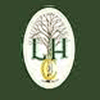 Lake Hickory Country Club at Catawba Springs Logo