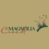 Canongate at Magnolia Creek Logo