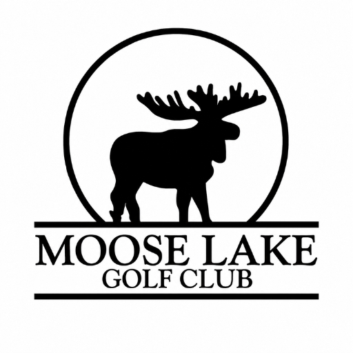 Moose Lake Golf Club