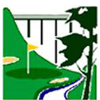 Northcliffe Golf & Country Club Logo