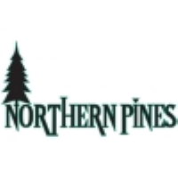 Northern Pines Golf Club