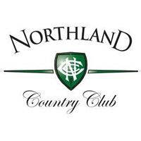 Northland Country Club Logo