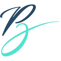 Plantation Bay Golf & Country Club