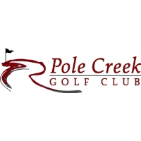 Pole Creek Golf Club
