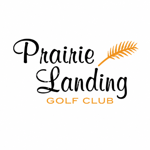 Prairie Landing Golf Club