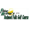 Redwood Falls Golf Club