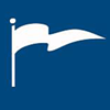 Riverlanding at Sandy Ridge Logo