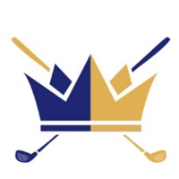 The Royal Club Logo