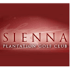 Sienna Plantation Golf Club Logo