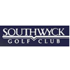 Southwyck Golf Club Logo
