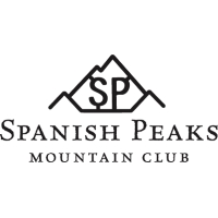 Spanish Peaks Mountain Club