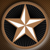Star Ranch Golf Club Logo
