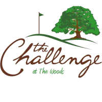 The Challenge at Oak Forest Logo