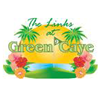 Green Caye Golf Club Logo