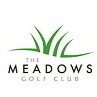 The Meadows Golf Club Logo