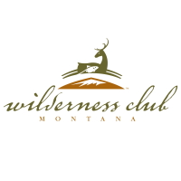 Wilderness Club Montana golf packages