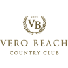 Vero Beach Country Club