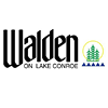 Walden on Lake Conroe Golf & Country Club Logo