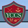 The Yacht & Country Club
