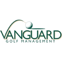 Vanguard Golf Management