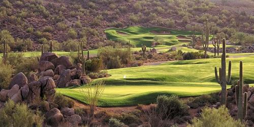 GolfTroop.com