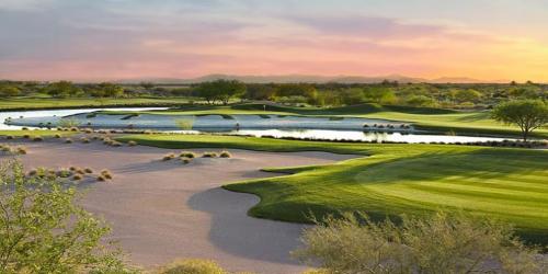 GolfTroop.com