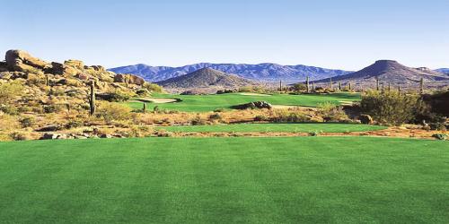 GolfTroop.com
