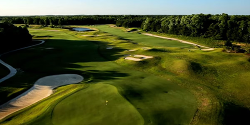 GolfTroop.com