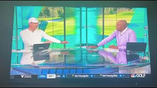 golf video - best-hidden-gem-in-america-golf-channel-shout-out