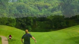 Amana Colonies Golf Club